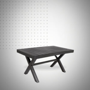 TABLE SOFIX CM
