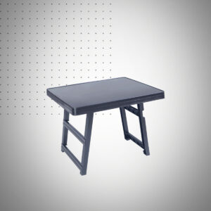 TABLE PLIANTE EASY