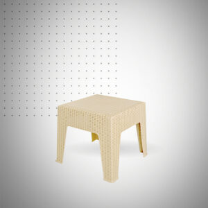 TABLE SOFIA