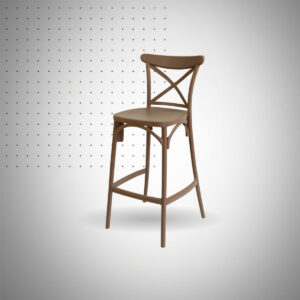 TABOURET BAR BROOKLYN