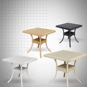 TABLE CHAMPS ELYSÉES