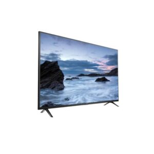 Téléviseur LED HD TCL &Prime; D