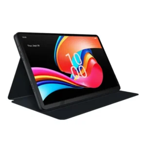 Tablette TCL TAB Gen &Prime; Go Go G LTE Wifi Gris