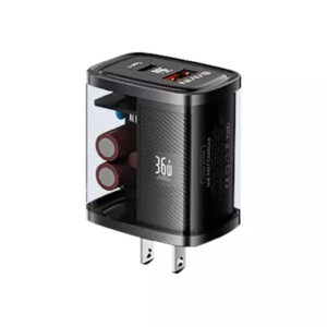 TETECHARGEURBAVINREFPCY