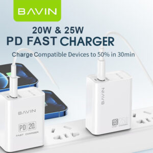 TETECHARGEURBAVINUSB CREFY