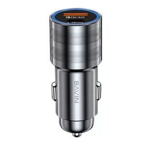 TETECHARGEURVOITUREUSBREFPC