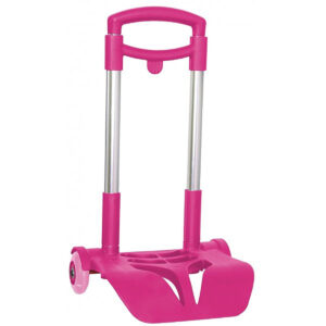TLUX PINK