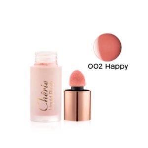 TOPFACE BLUSH jpg