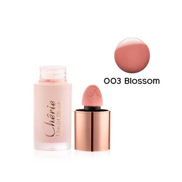 Topface Cherie Liquid Blush 003 1 TOPFACE BLUSH jpg