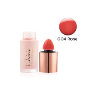 TOPFACE BLUSH jpg