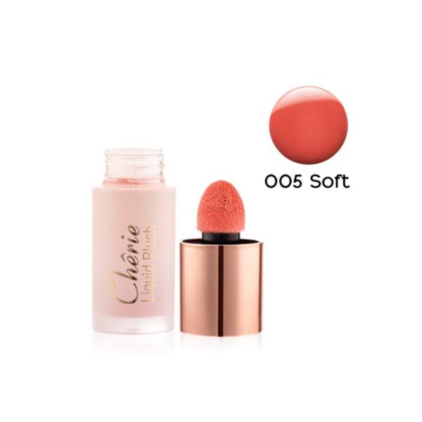 Topface Cherie Liquid Blush 005 1 TOPFACE BLUSH jpg