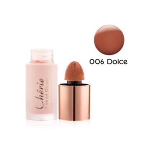 TOPFACE BLUSH jpg