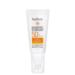 TOPFACE PROTECT ML jpg