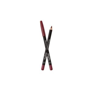 TOPFACE WATERPROOF LIPLINER jpg