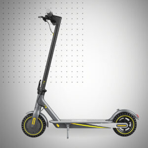 Trottinette Électrique Sparkway