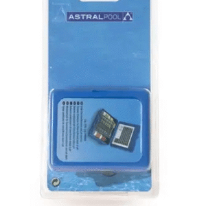 TROUSSE PH ASTRALPOOL LIQUIDE png