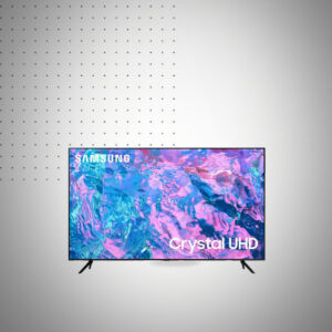 TV LED SAMSUNG &Prime; UADU