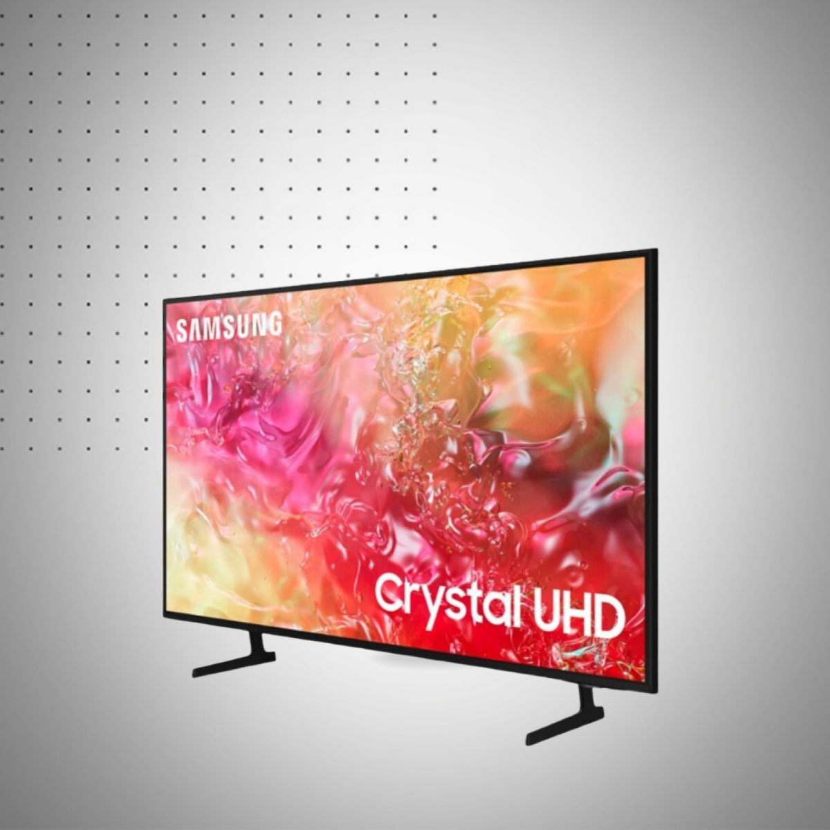 TV SAMSUNG 50 » LED UA50DU7000 1 TV SAMSUNG » LED UADU