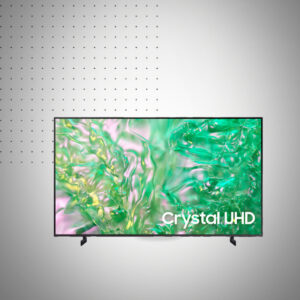 TV SAMSUNG  » LED