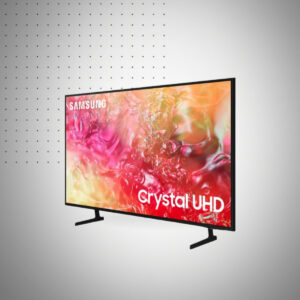 TV SAMSUNG  » LED K