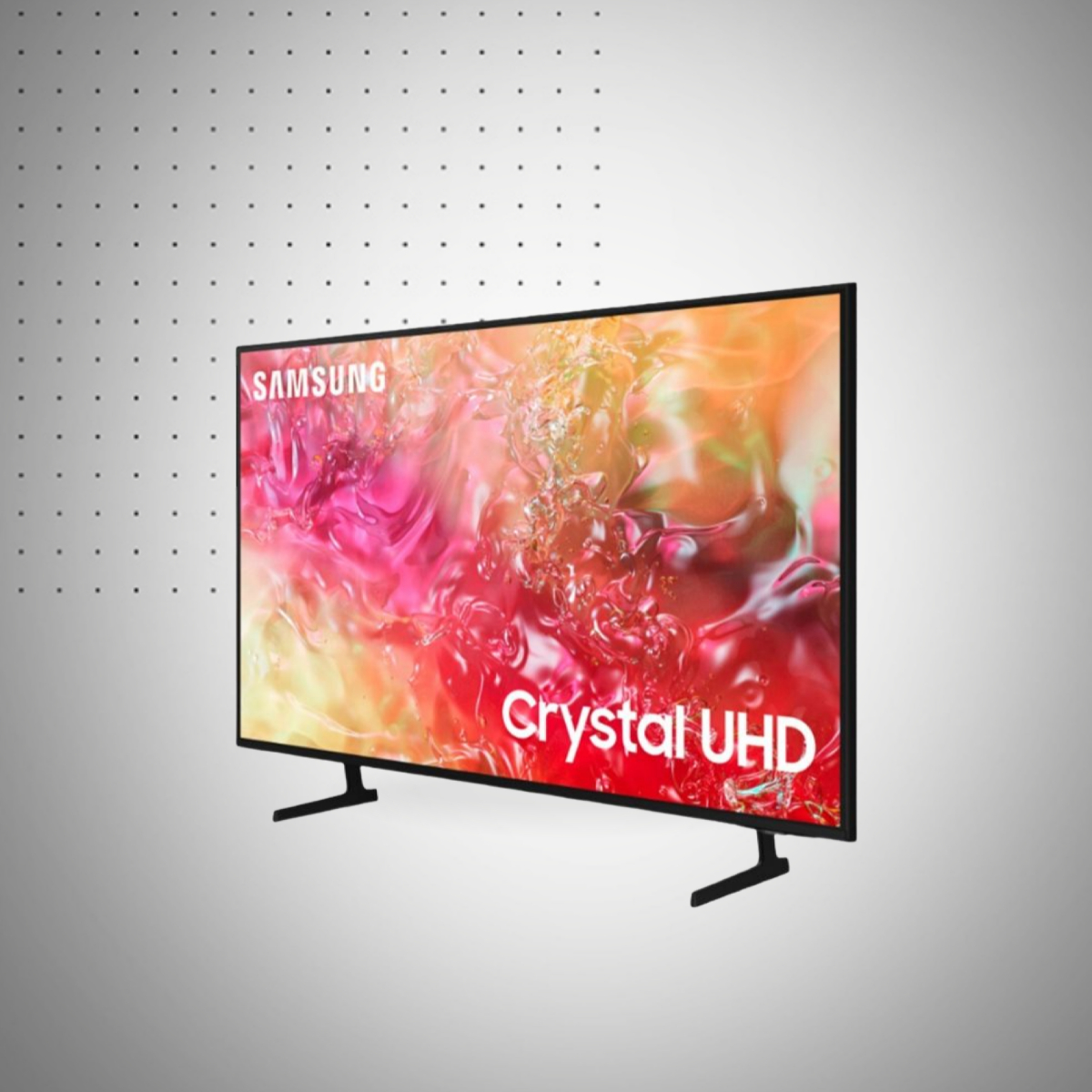 TV SAMSUNG 65 » LED 4K 1 TV SAMSUNG » LED K