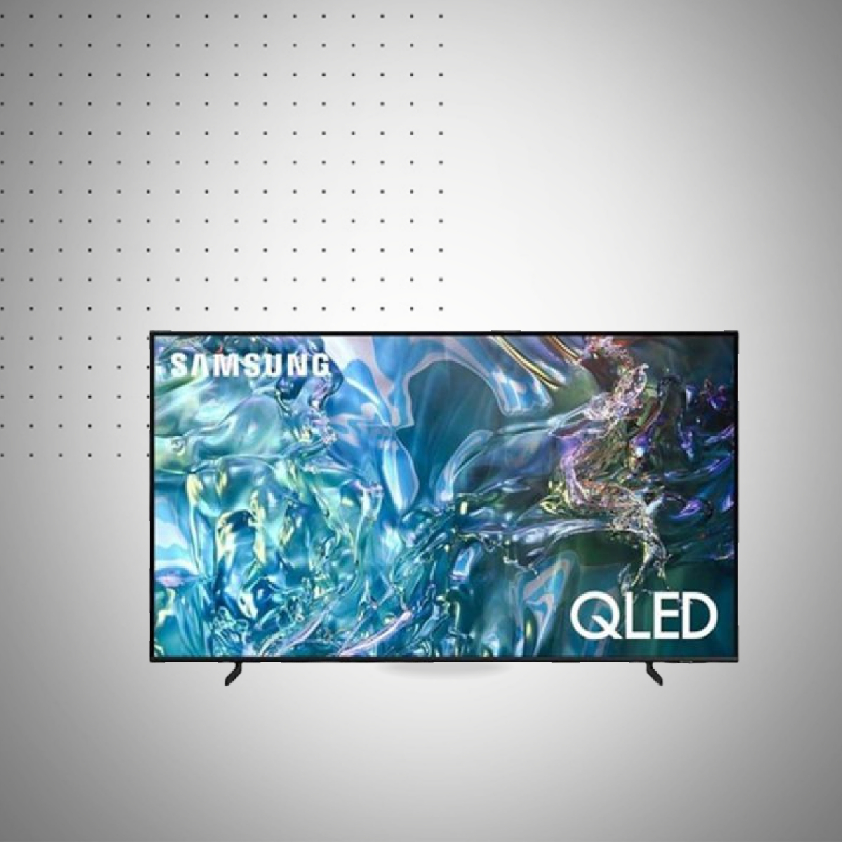 TV SAMSUNG 85 » QLED UHD 1 TV SAMSUNG » QLED UHD