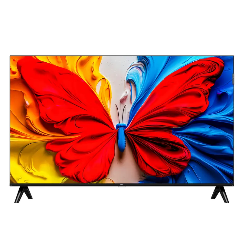Tv TCL 55″ Smart P7K QLED UHD 4K +Abonnement iptv MONDIAL TV 18 Mois 1 Tv TCL ″ Smart PK QLED UHD K +Abonnement iptv MONDIAL TV Mois
