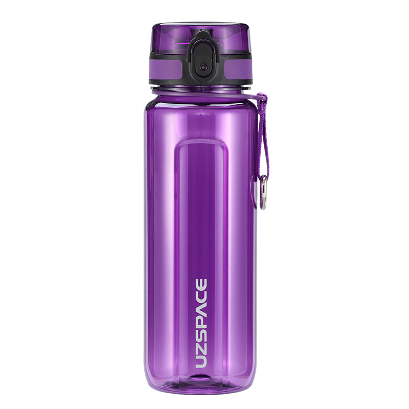 TWB mlPurple