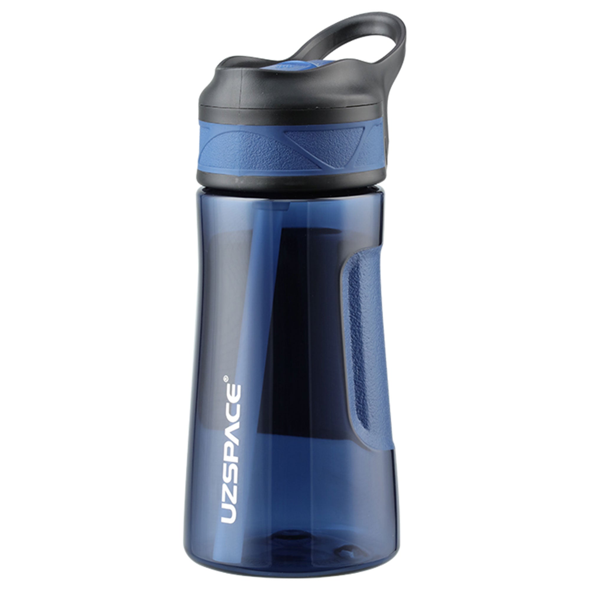 UZSPACE TWB-9001 1 TWB mlBlue