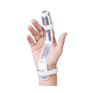 TYNOR F attelle immobilisation de doigt small jpg