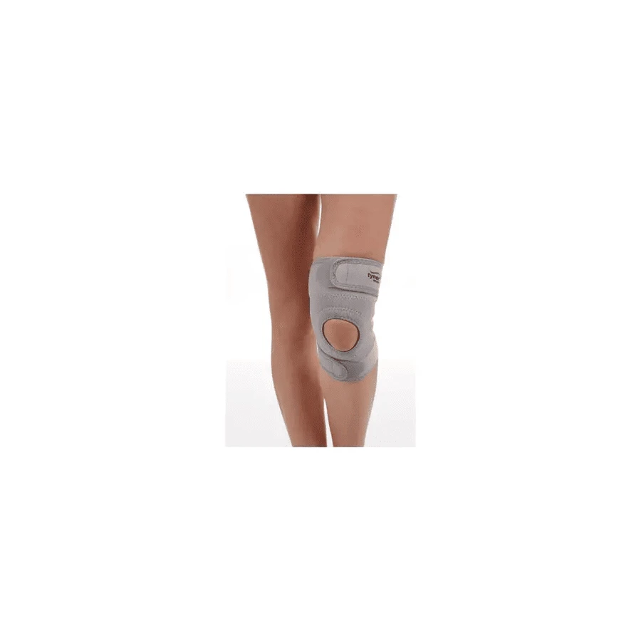 TYNOR GENOUILLERE NEOPRENE REF.J09 “L” 1 TYNOR GENOUILLERE NEOPRENE REF J L webp