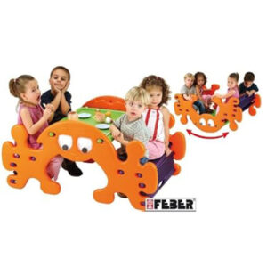 Table Reversible a Bascule Feber jpg