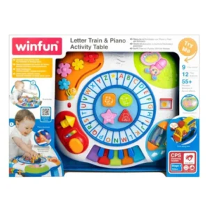 Table dactivite lumineuse Winfun e webp