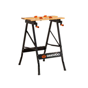 Table de travail DAEWOO DW WT
