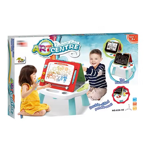 Table magnetique jpg