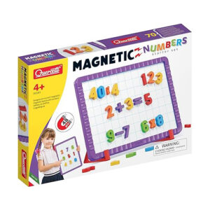 Tableau Magnetique Chiffres Quercetti jpg