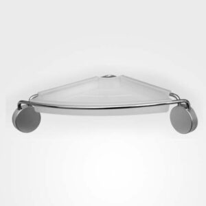 Tablette Angle FELL SBA jpg