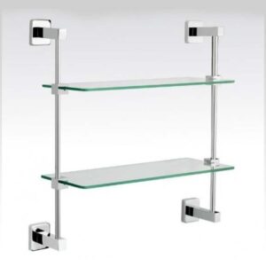 Tablette Double WARD SBA jpg