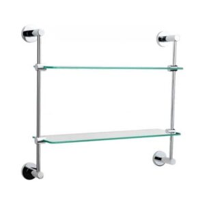 Tablette Double YASMINE SBA jpg