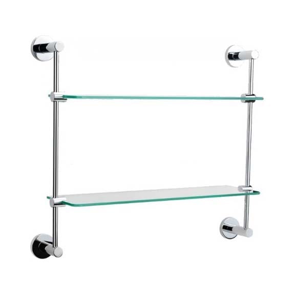 Tablette Double YASMINE SBA jpg