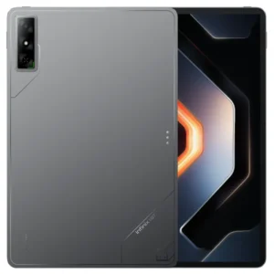 Tablette INFINIX Xpad GT &Prime; Wi Fi &# Gris stellaire