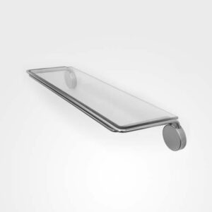 Tablette Lavabo FELL SBA jpg