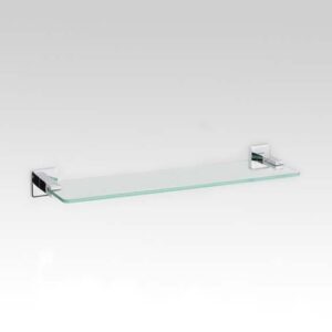 Tablette Lavabo WARD SBA jpg