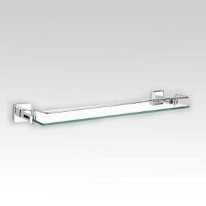 Tablette Lavabo avec Garde Corps WARD SBA jpg