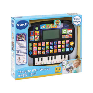 Tablette Ptit Genius magic light Vtech e jpg