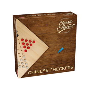 Tactic Jeu de societe a dames chinoises jpg