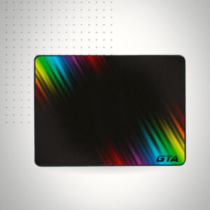 Tapis Gamer Advance GTA MEDIUM