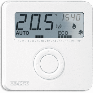 Techno DPT principale png