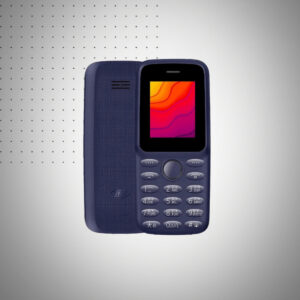 Téléphone Portable Itel