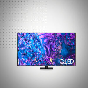 TV SAMSUNG  » QLED UHD QAQDAU